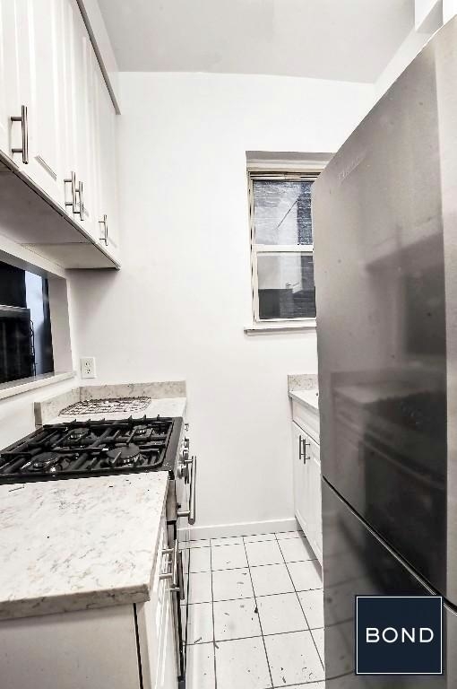 214 East 85th Street - Photo 3