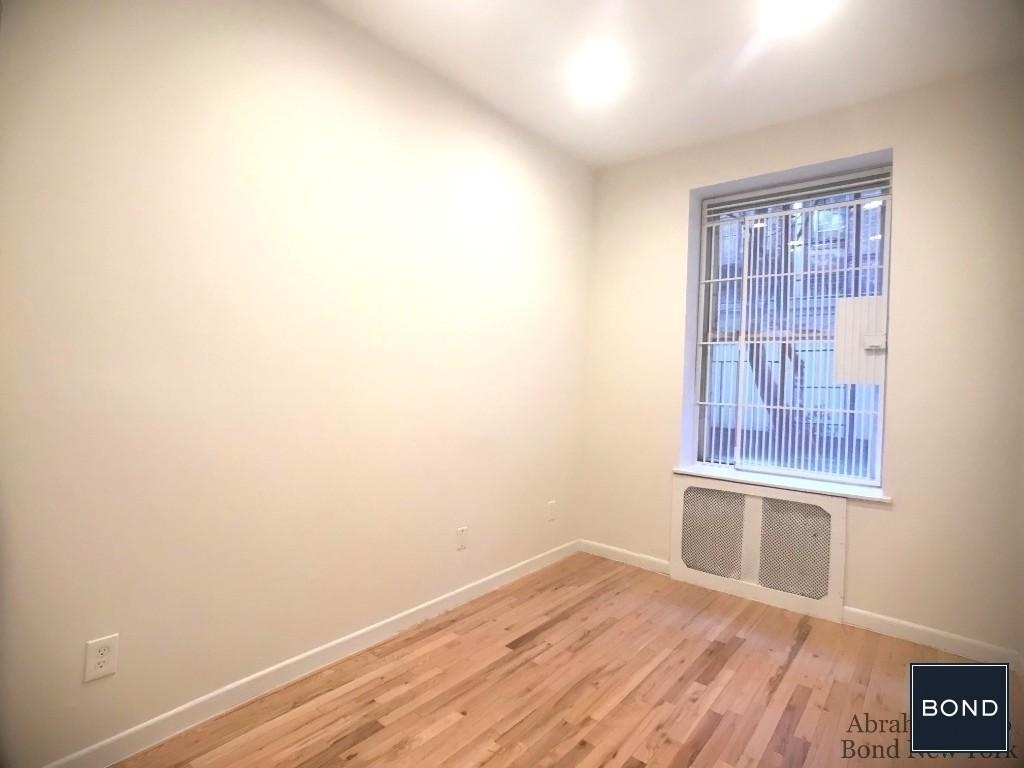 214 East 85th Street - Photo 5