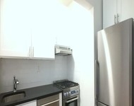 502 East 88 Street - Photo 0