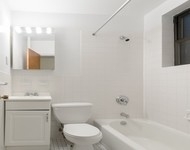 502 East 88 Street - Photo 3