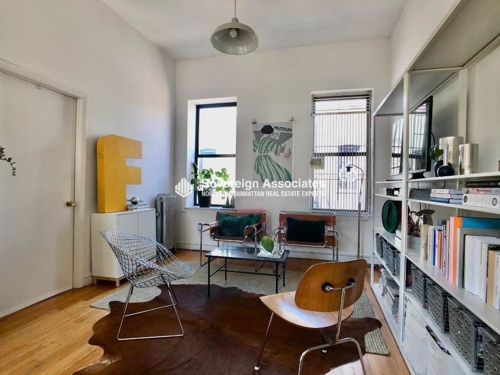 211 West 108th Street - Photo 10