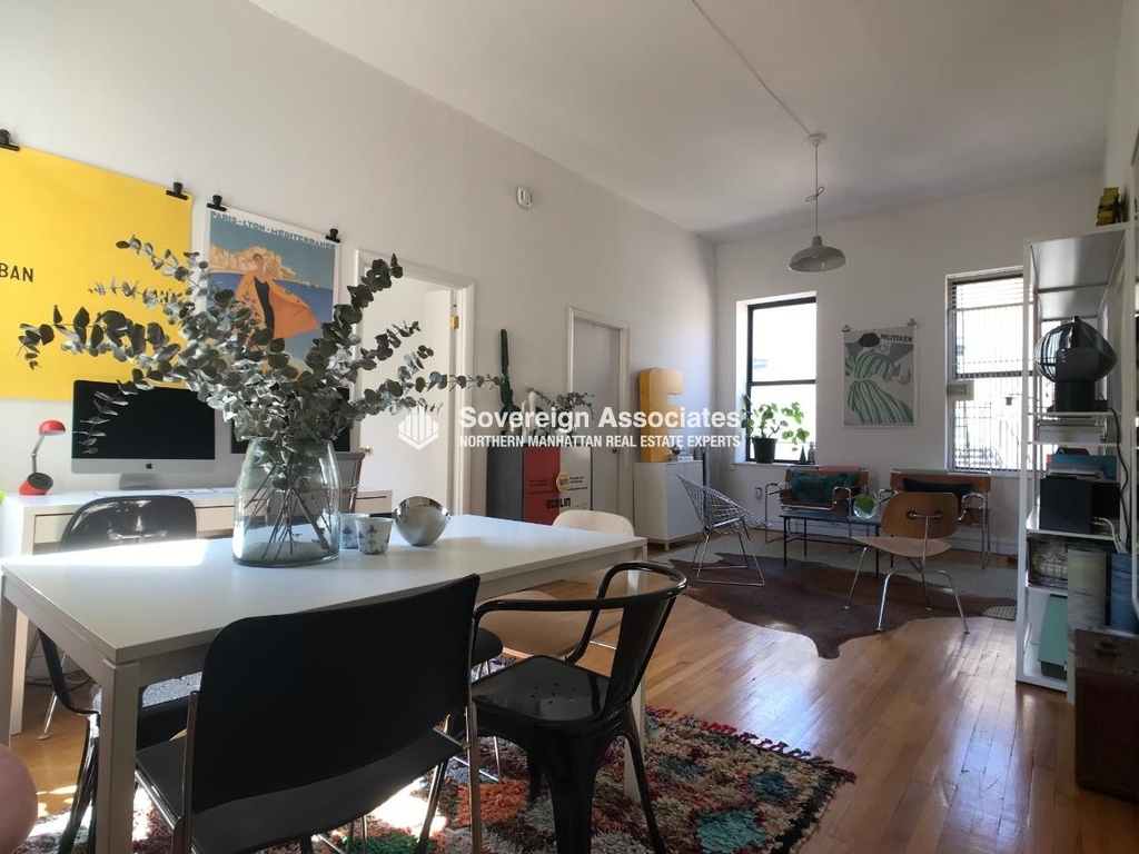 211 West 108th Street - Photo 1