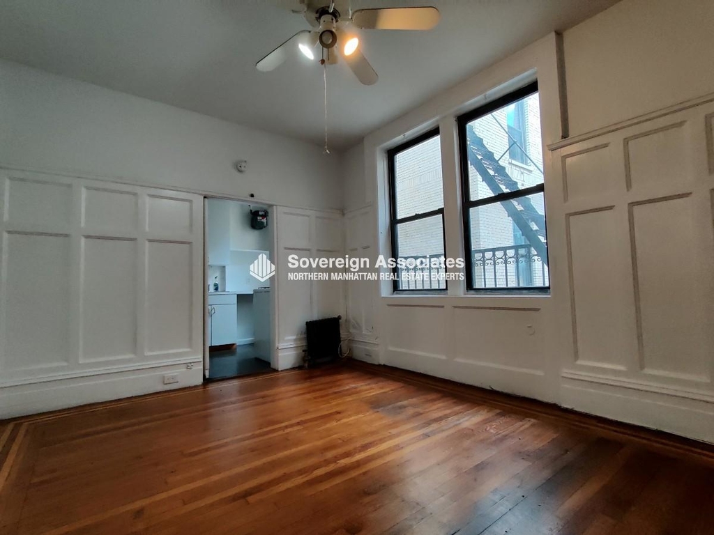 414 West 121st Street - Photo 1