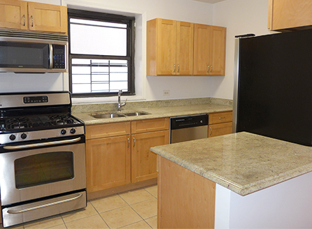 301 East 47th Street - Photo 1