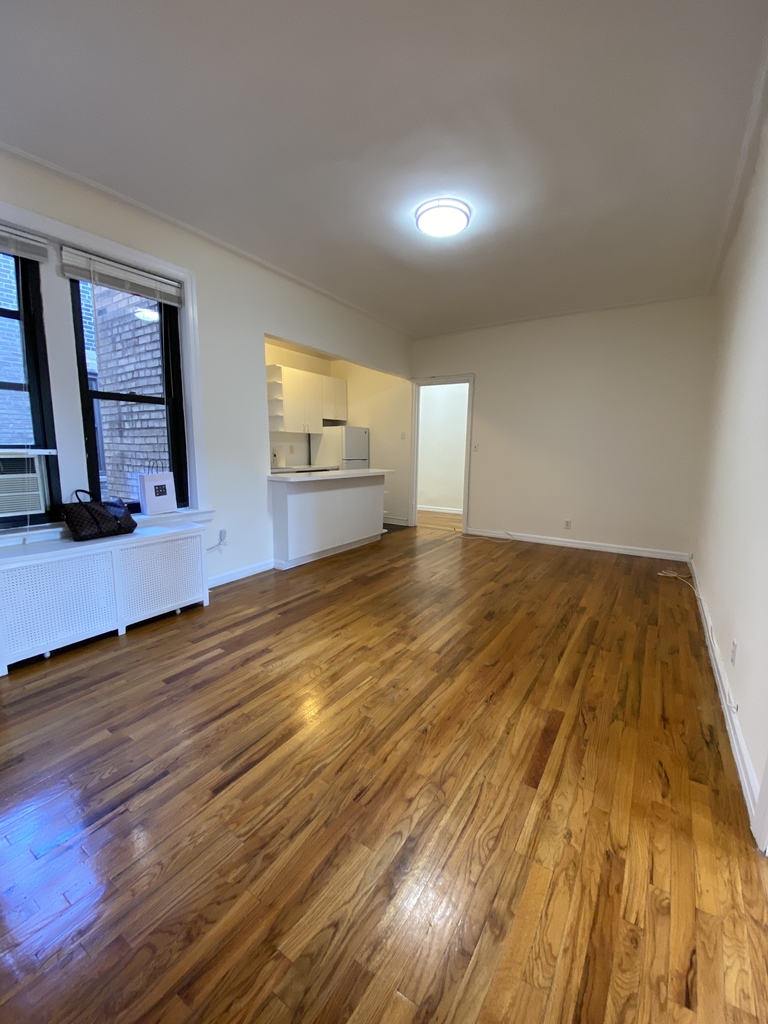 146 West 79th Street - Photo 2