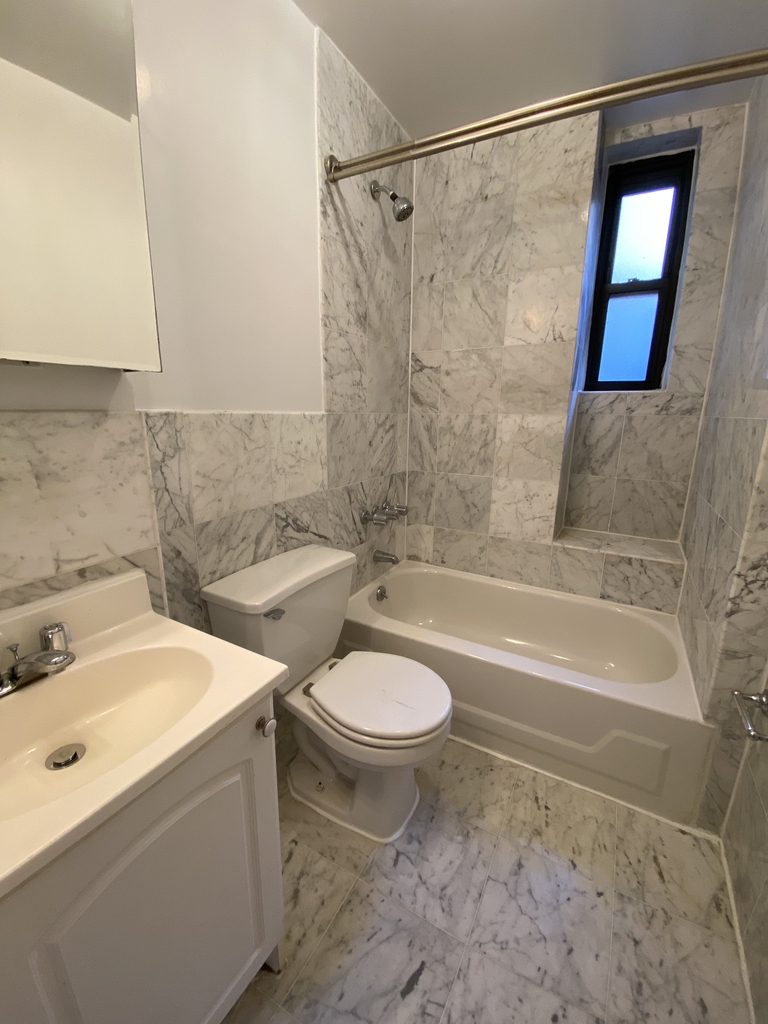 146 West 79th Street - Photo 3