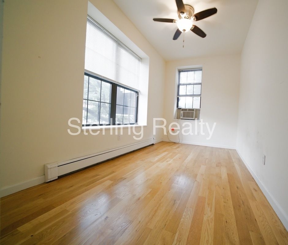 30-93 33rd Street - Photo 3