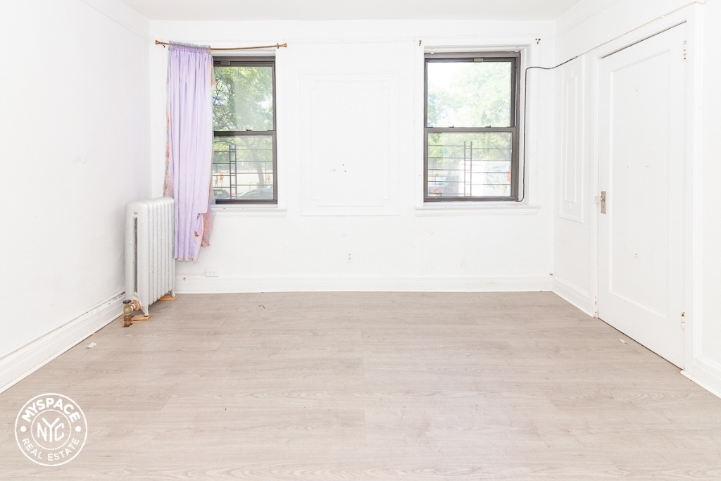 HUGE ROOM AVAILABLE NEAR PROSPECT PARK AND B/Q TRAINS - Photo 3