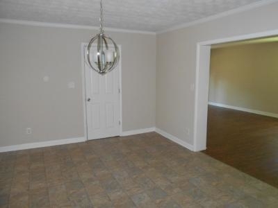 2789 Narron Court Sw - Photo 3