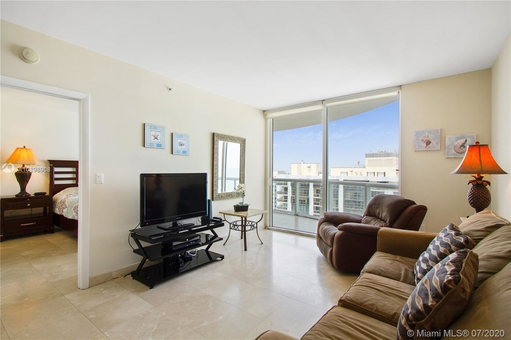 6365 Collins Ave - Photo 1