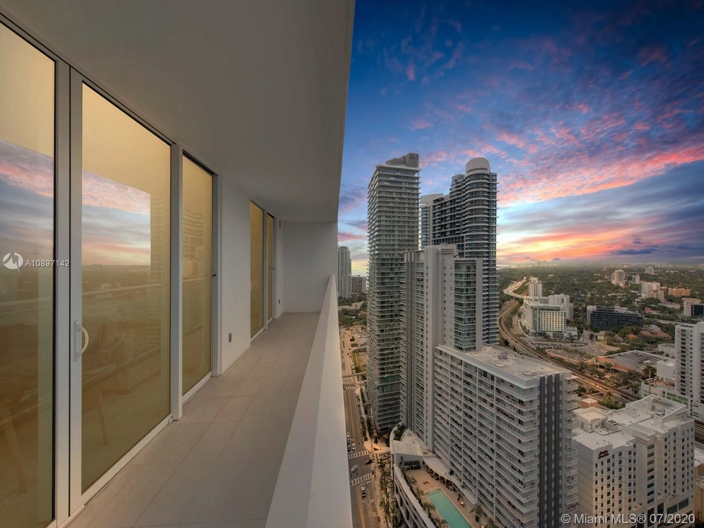 1080 Brickell Ave - Photo 1