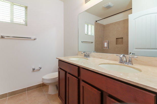 5607 Caranday Palm Drive - Photo 13