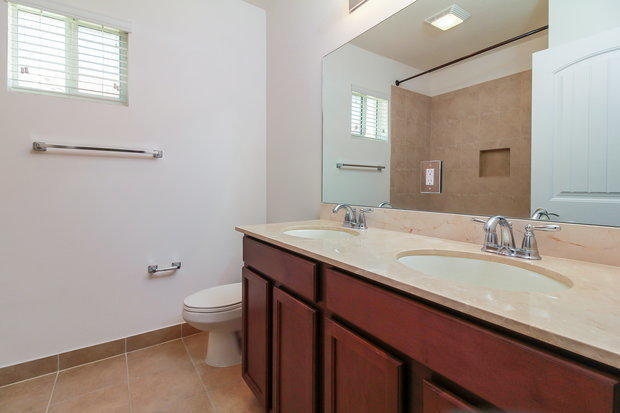 5607 Caranday Palm Drive - Photo 12