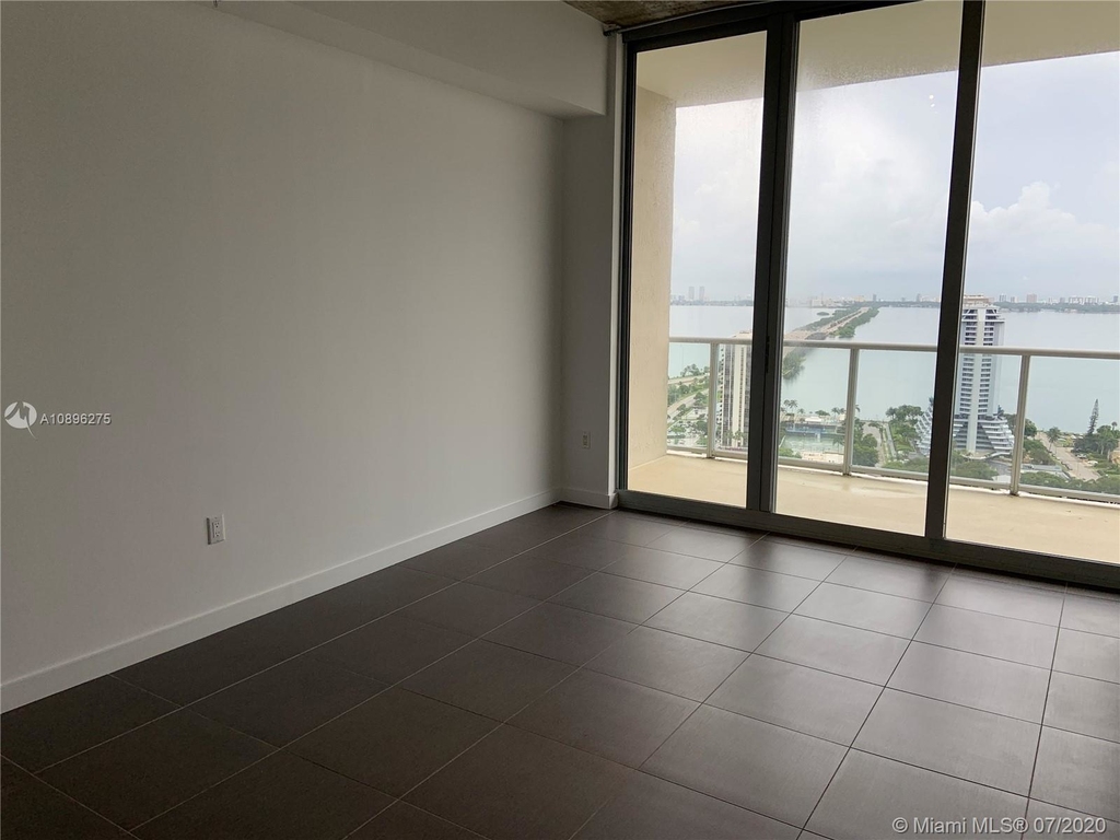 3470 E Coast Ave - Photo 13