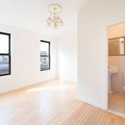 West 183rd Street - Photo 1