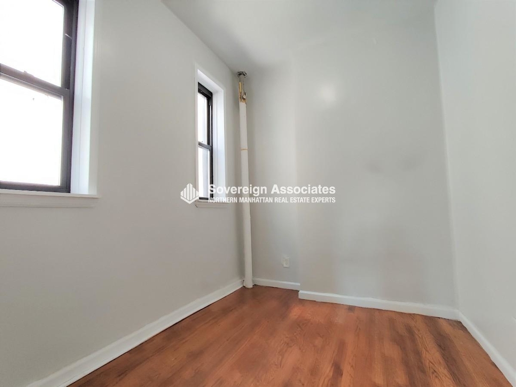 1883 Amsterdam Avenue - Photo 2