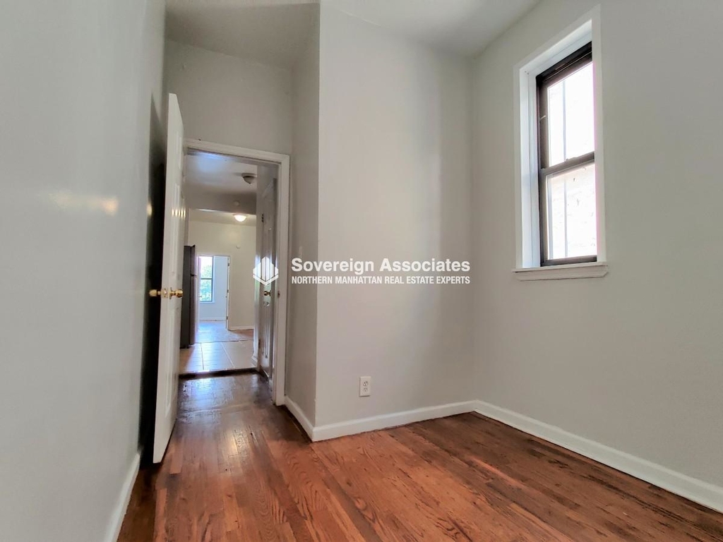 1883 Amsterdam Avenue - Photo 1