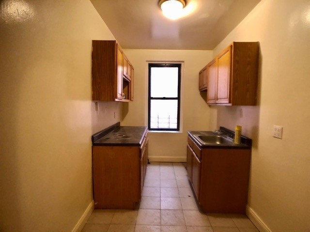 37-41 81st Street - Photo 3