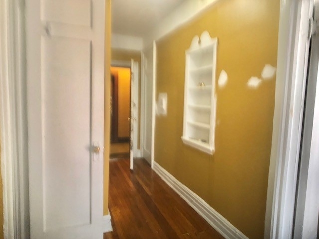 85-50 Forest Parkway - Photo 1