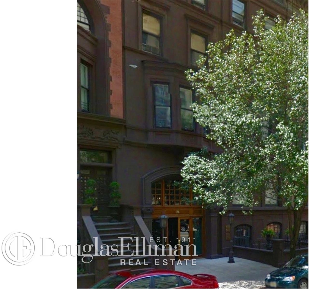 74 East 79th St - Photo 4