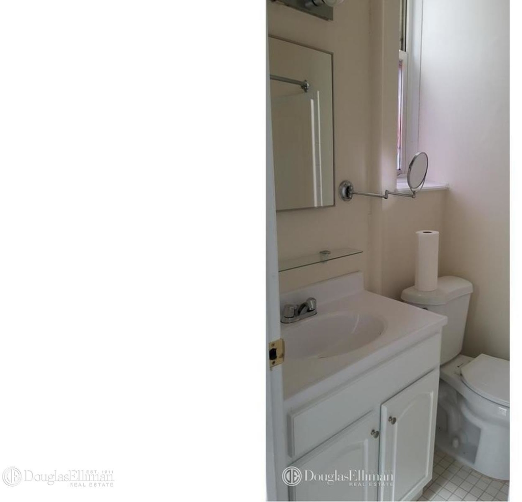 5963 56th Rd - Photo 6