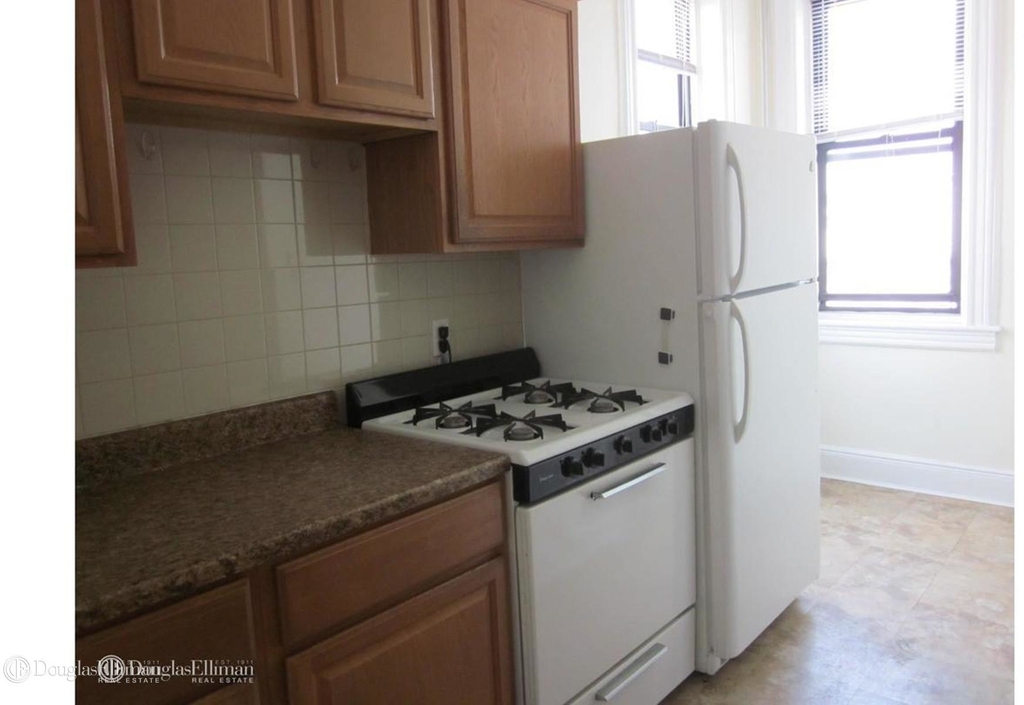 5963 56th Rd - Photo 2