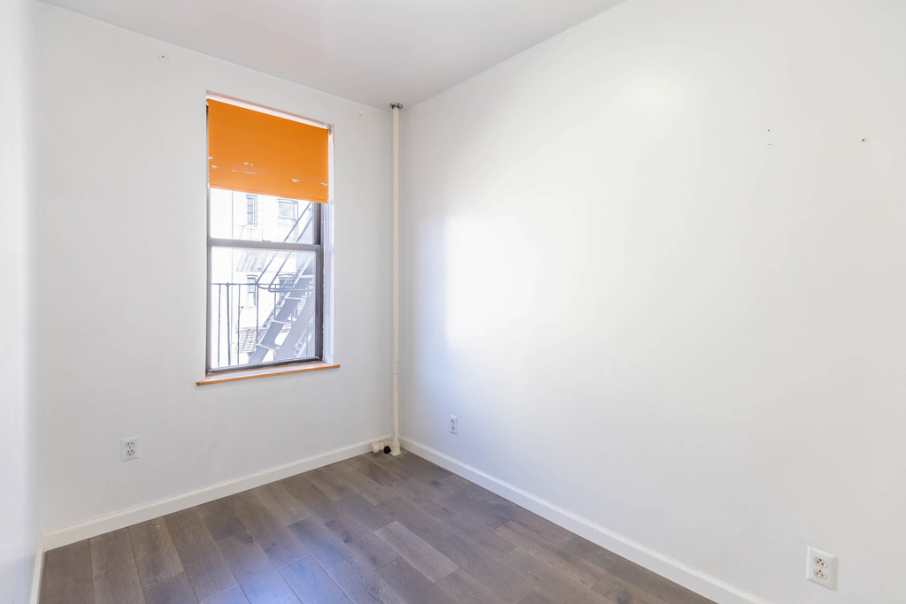 116 Mott Street - Photo 3