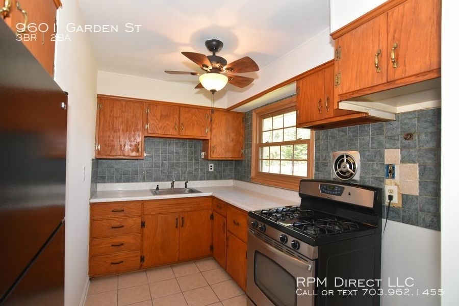 9601 Garden St - Photo 11