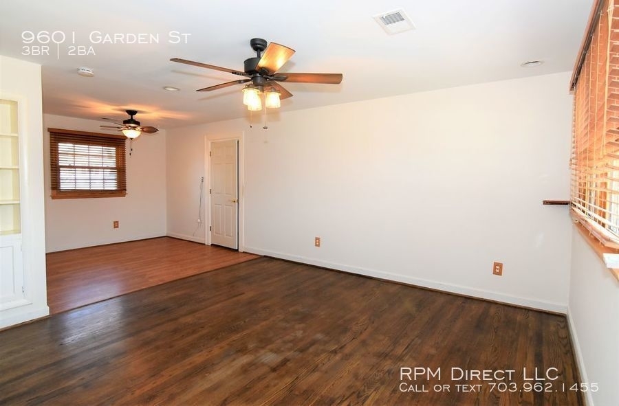 9601 Garden St - Photo 5