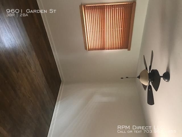 9601 Garden St - Photo 18