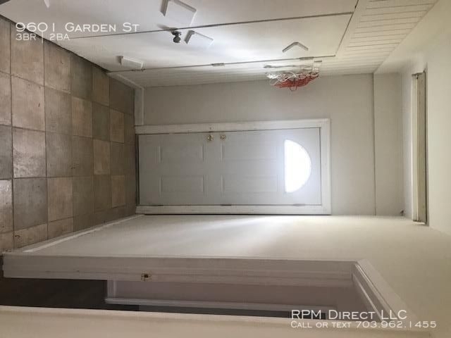 9601 Garden St - Photo 31