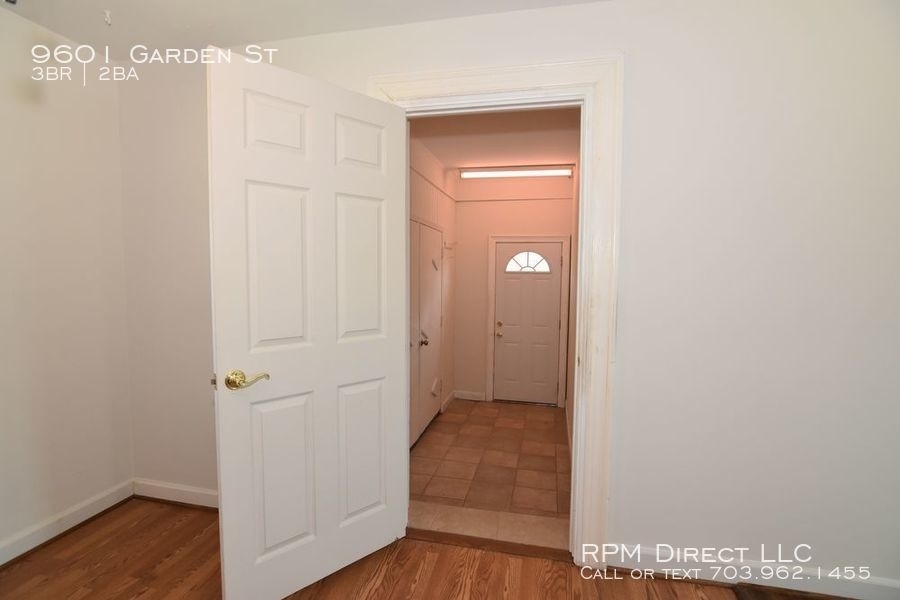 9601 Garden St - Photo 23