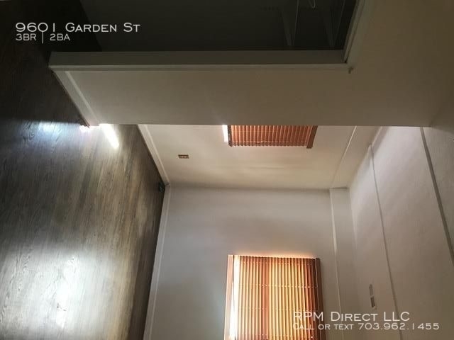 9601 Garden St - Photo 15