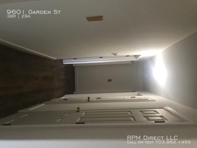 9601 Garden St - Photo 32