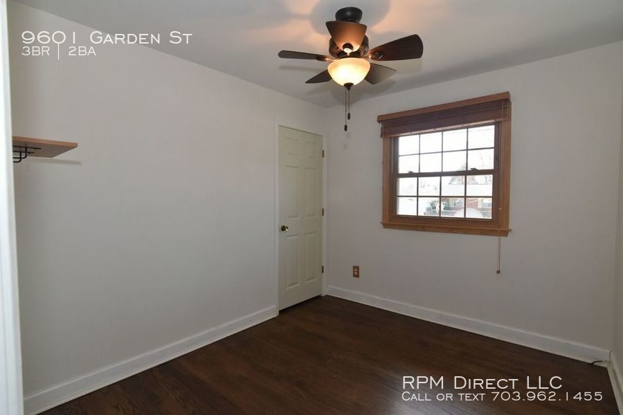 9601 Garden St - Photo 17