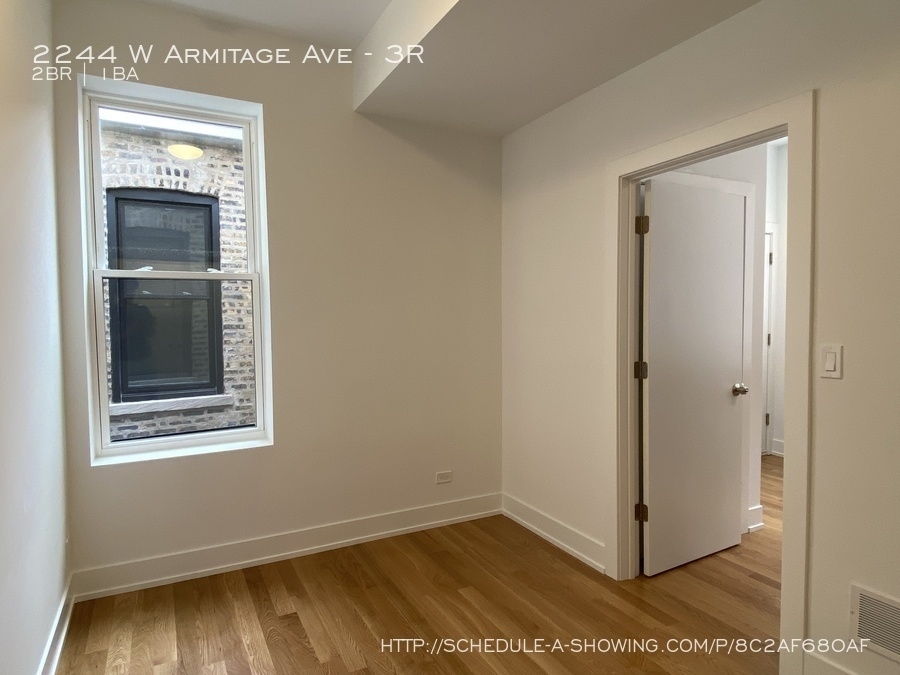 2244 W Armitage Ave - Photo 7