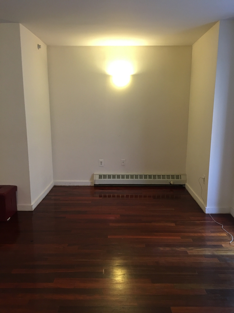 444 Manhattan Avenue - Photo 14