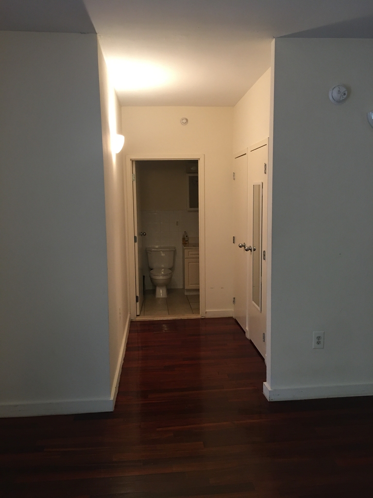 444 Manhattan Avenue - Photo 10