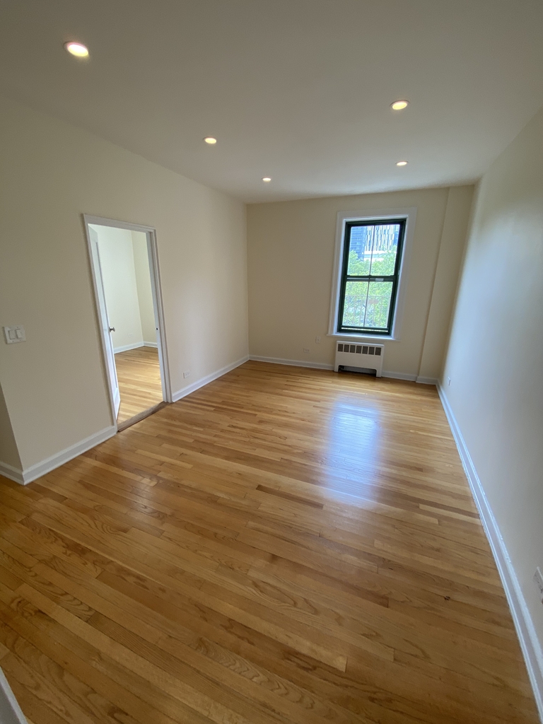 531 East 78 Street - Photo 1