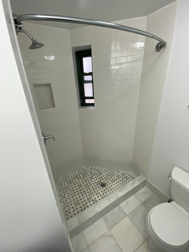 531 East 78 Street - Photo 8