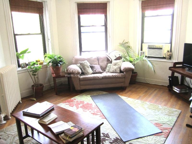 111 Jersey St. - Photo 2