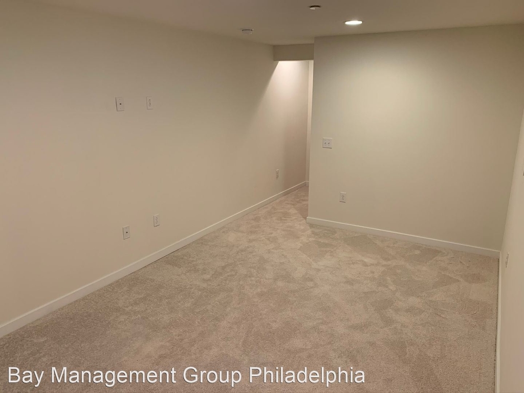 2108 Kensington Walk - Photo 22