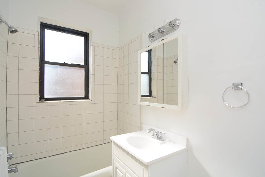 4829 Damen - Photo 14