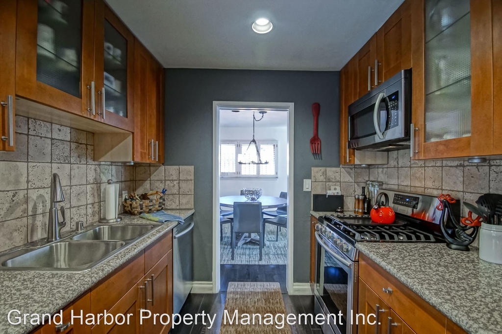 14108 Hartsook Street - Photo 17