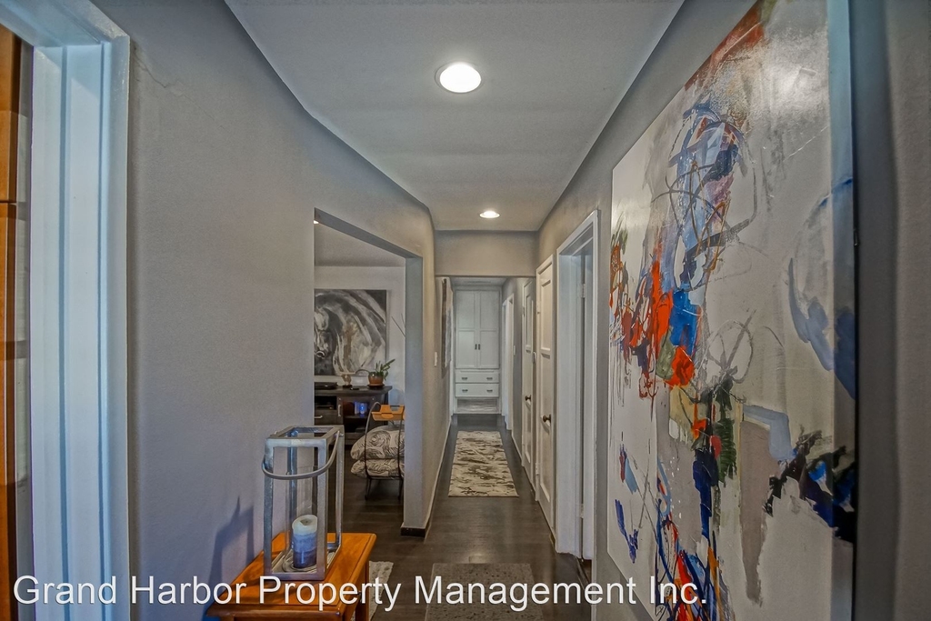 14108 Hartsook Street - Photo 6