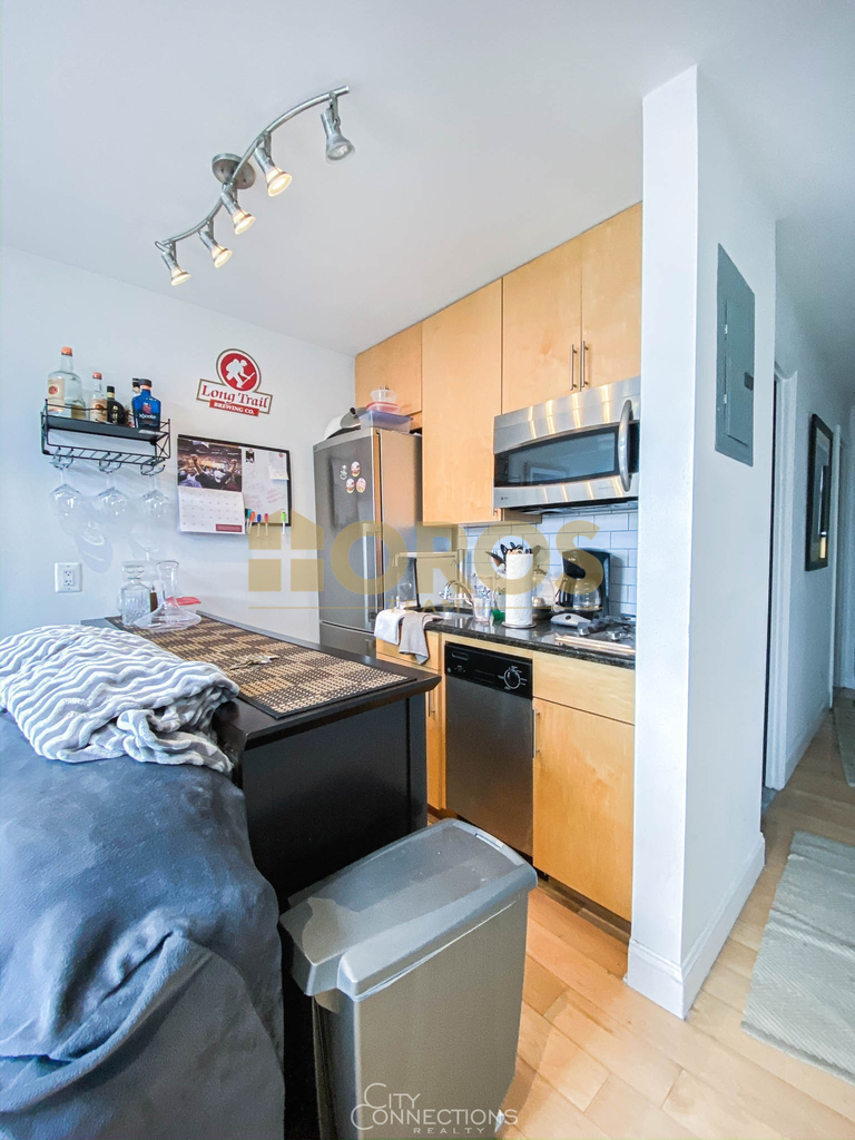 510 East 11th Street - Photo 4