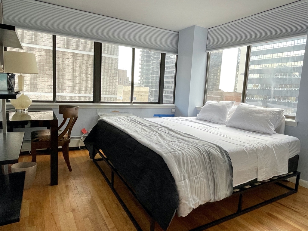 303 East 49th Street - Photo 7