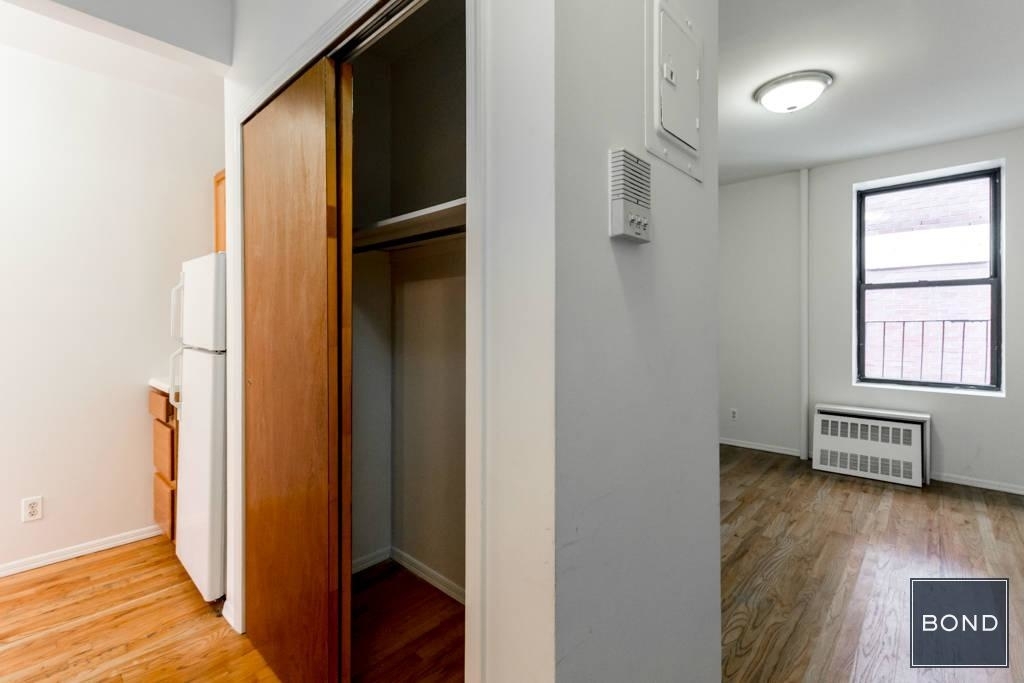 415 East 73 Street - Photo 1