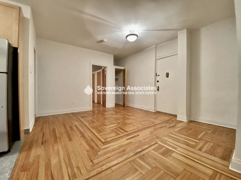 660 Fort Washington Avenue - Photo 1