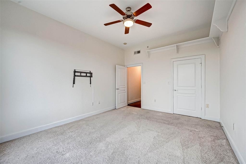 3333 Allen Parkway - Photo 26